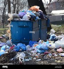 Junk Removal for Events in Mickleton, NJ