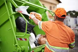 Best Commercial Junk Removal  in Mickleton, NJ