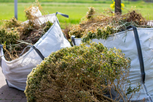 Best Appliance Removal  in Mickleton, NJ