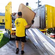 Best Basement Cleanout  in Mickleton, NJ